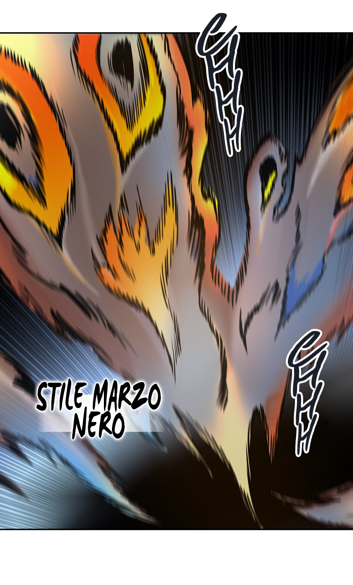 Read Tower of God IT Manga Online