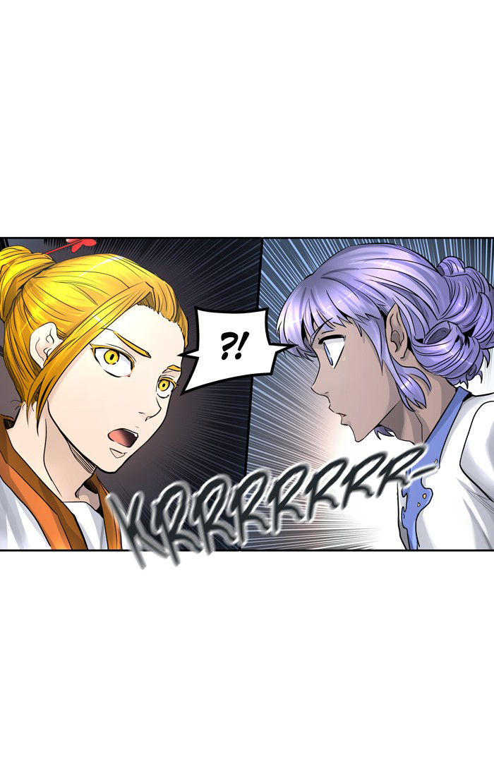 Read Tower of God IT Manga Online