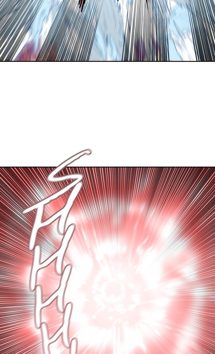 Read Tower of God IT Manga Online