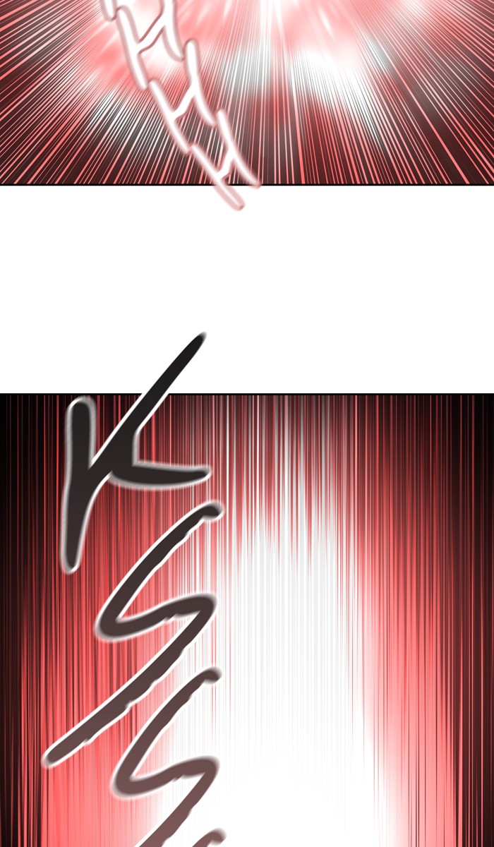 Read Tower of God IT Manga Online