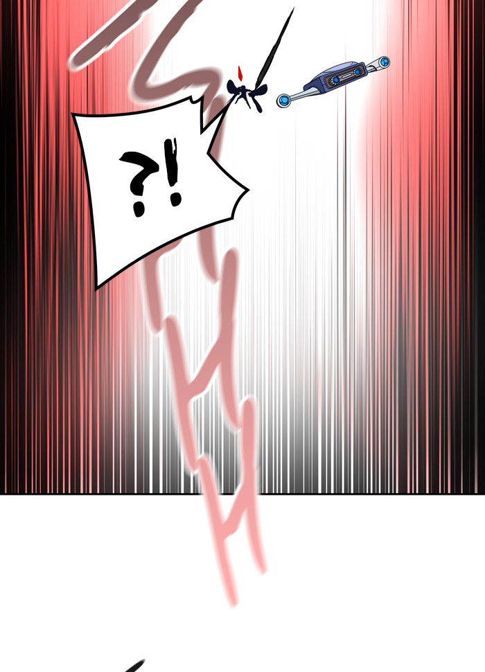 Read Tower of God IT Manga Online