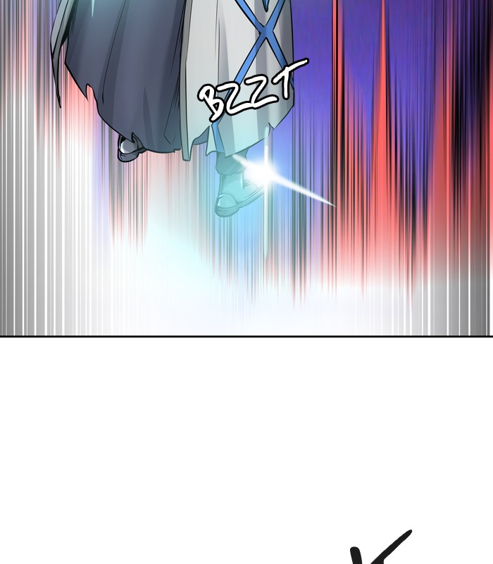 Read Tower of God IT Manga Online
