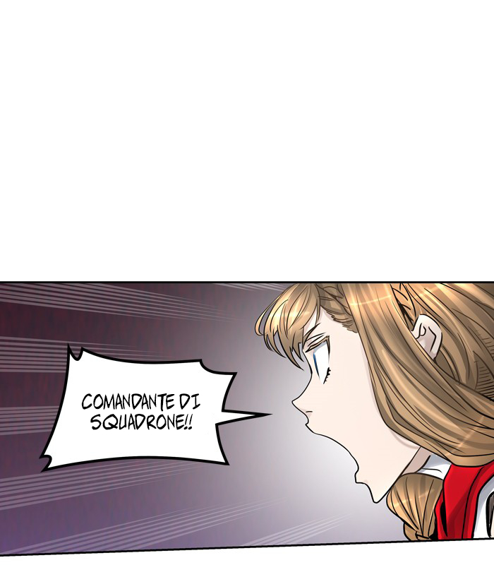 Read Tower of God IT Manga Online