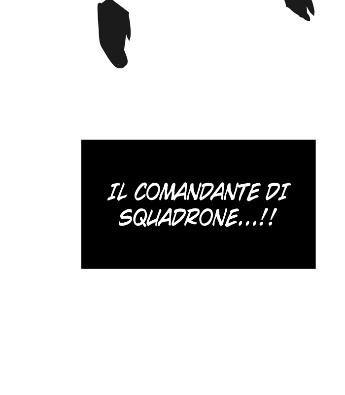 Read Tower of God IT Manga Online