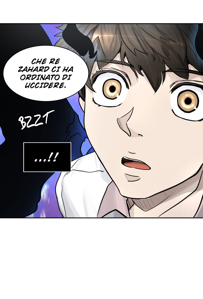 Read Tower of God IT Manga Online