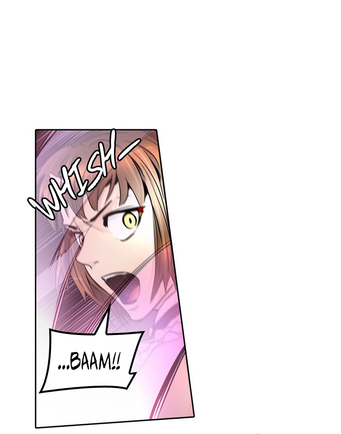 Read Tower of God IT Manga Online