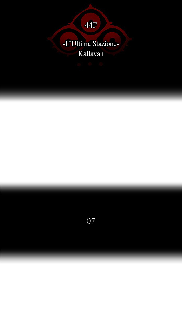 Read Tower of God IT Manga Online