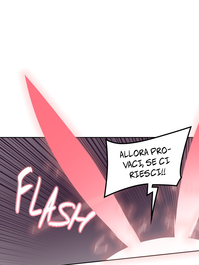 Read Tower of God IT Manga Online