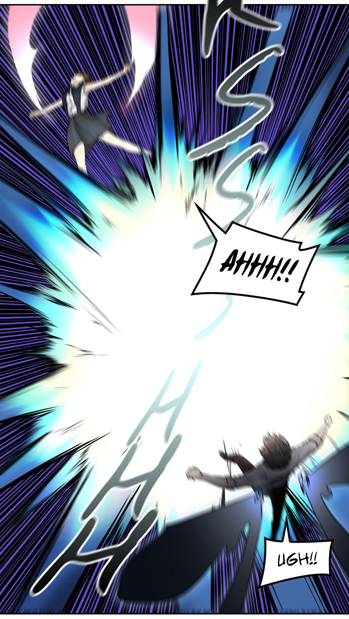 Read Tower of God IT Manga Online