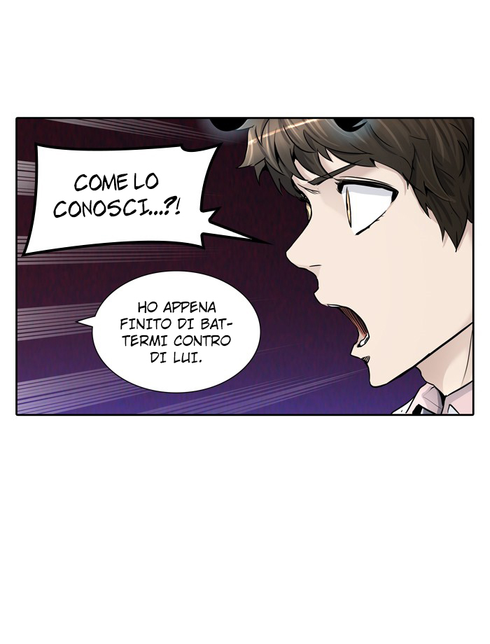 Read Tower of God IT Manga Online