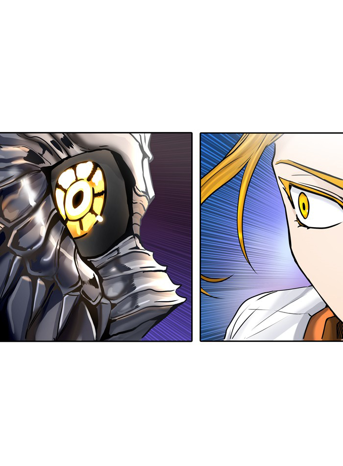 Read Tower of God IT Manga Online