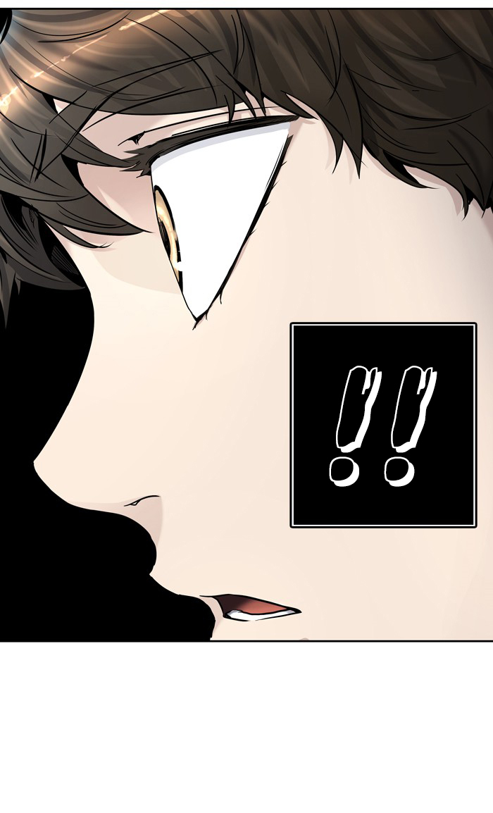 Read Tower of God IT Manga Online