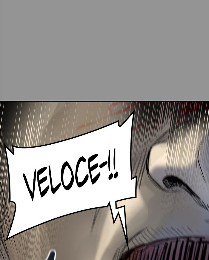 Read Tower of God IT Manga Online