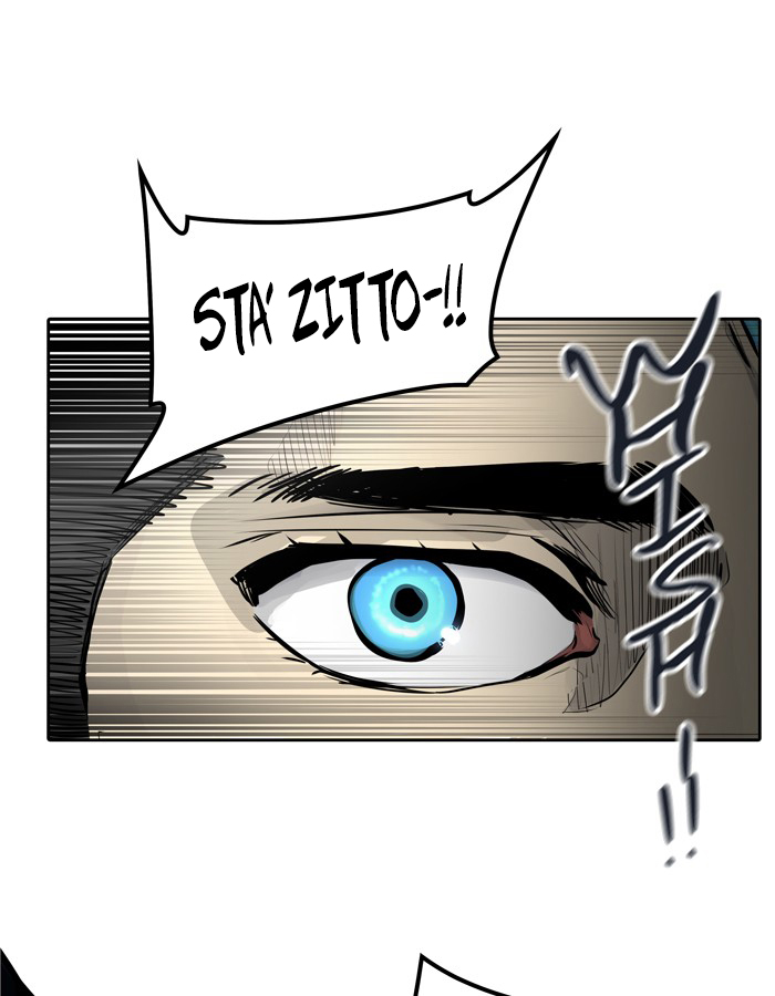 Read Tower of God IT Manga Online