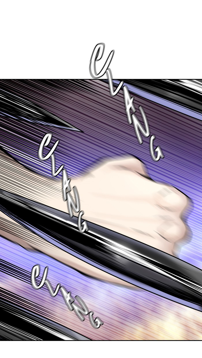 Read Tower of God IT Manga Online