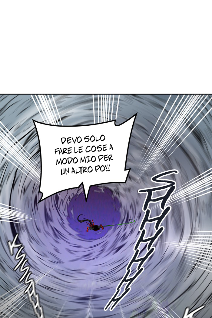 Read Tower of God IT Manga Online