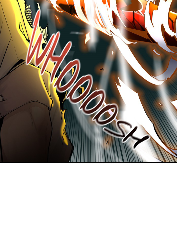 Read Tower of God IT Manga Online