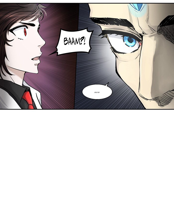Read Tower of God IT Manga Online