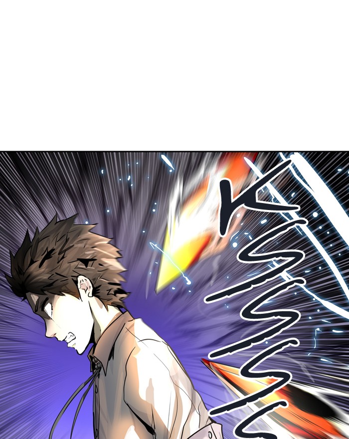 Read Tower of God IT Manga Online