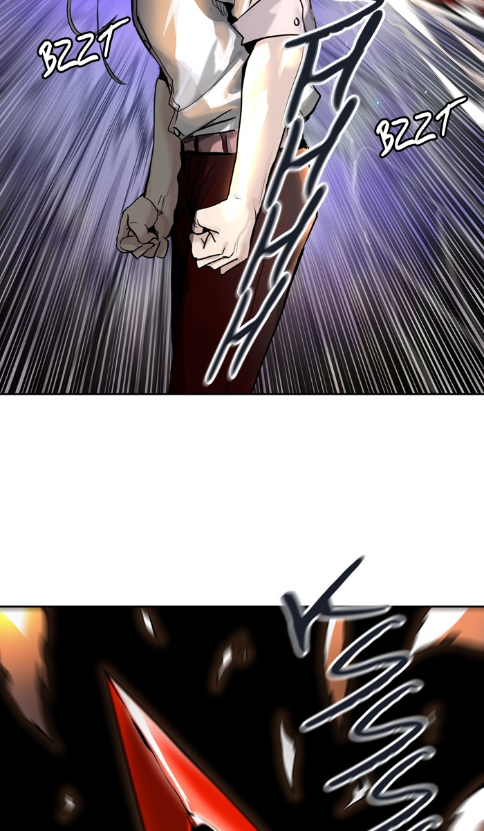 Read Tower of God IT Manga Online