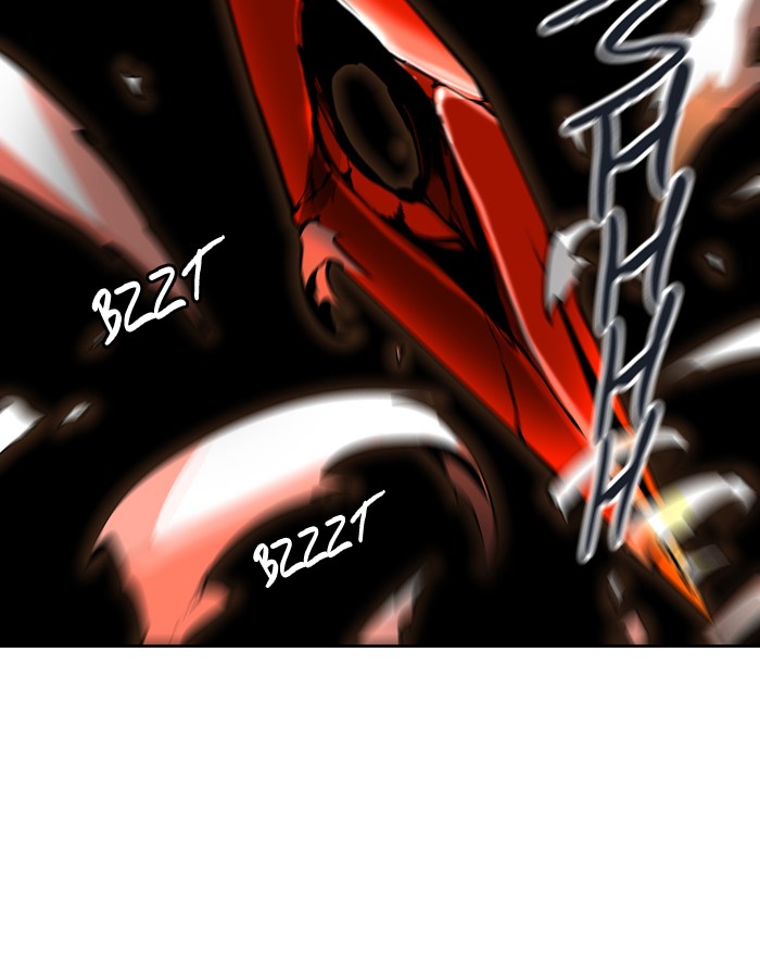 Read Tower of God IT Manga Online