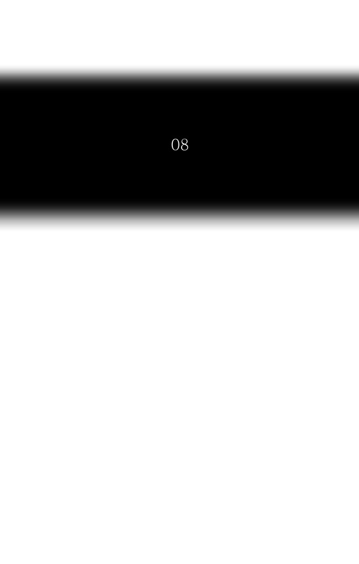 Read Tower of God IT Manga Online