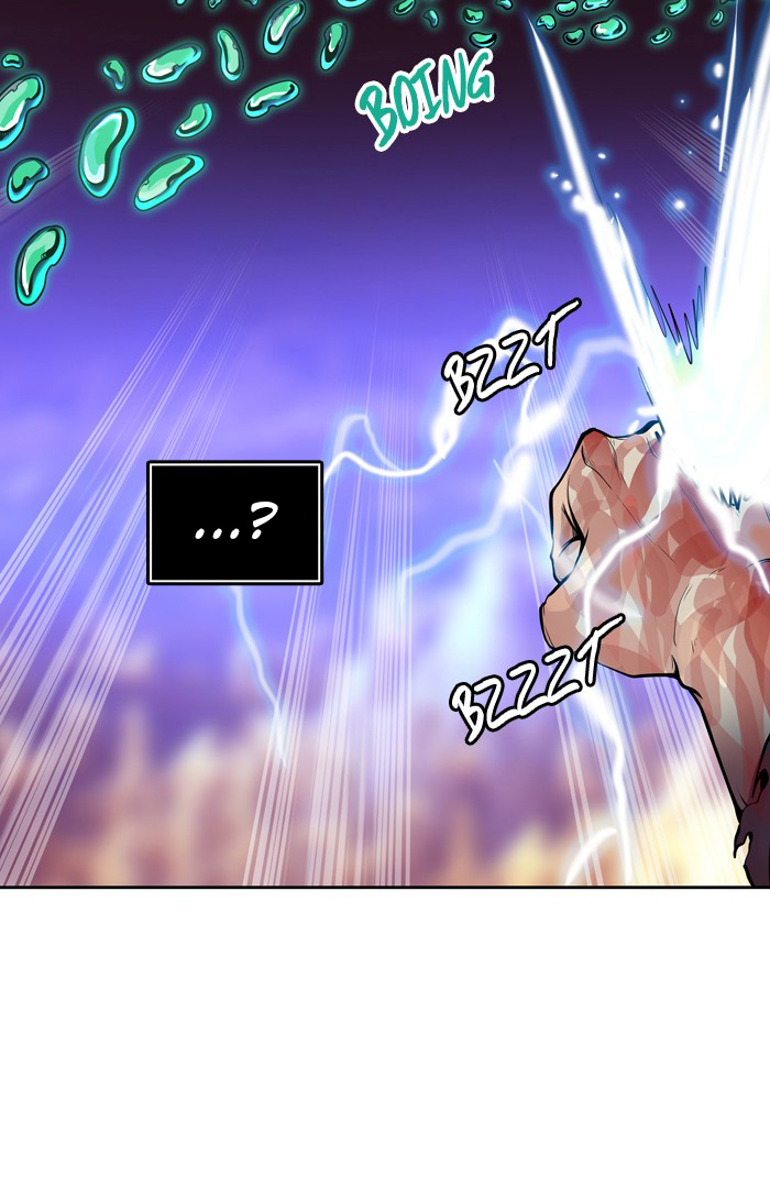 Read Tower of God IT Manga Online