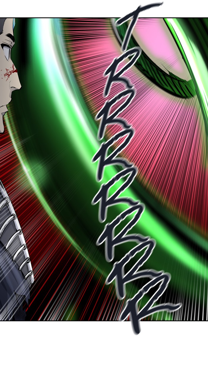 Read Tower of God IT Manga Online