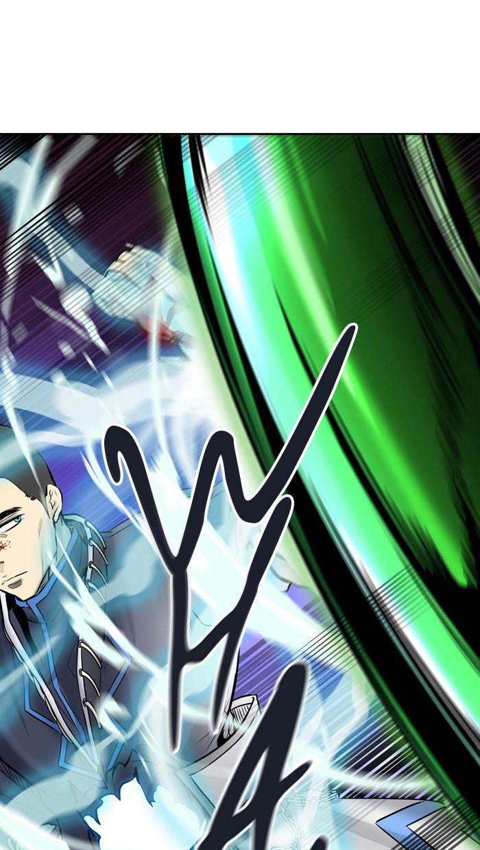 Read Tower of God IT Manga Online
