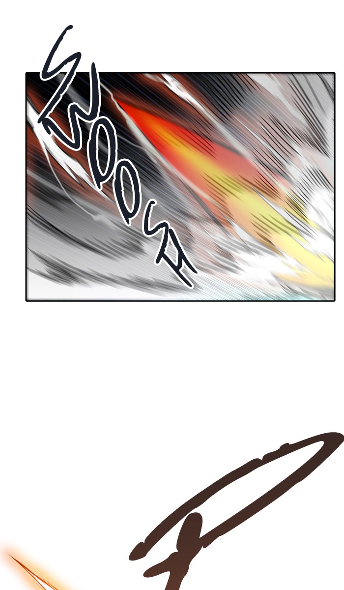 Read Tower of God IT Manga Online