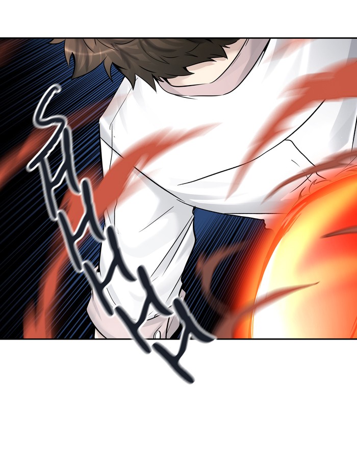 Read Tower of God IT Manga Online
