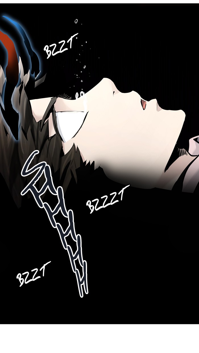 Read Tower of God IT Manga Online
