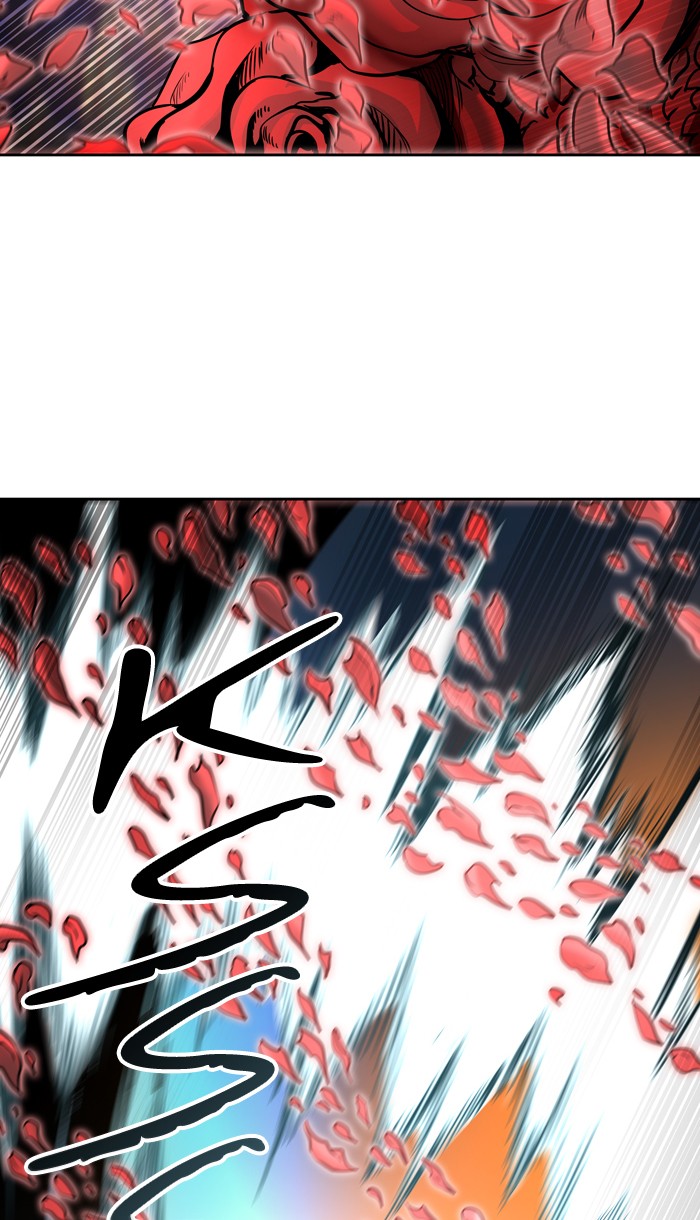 Read Tower of God IT Manga Online