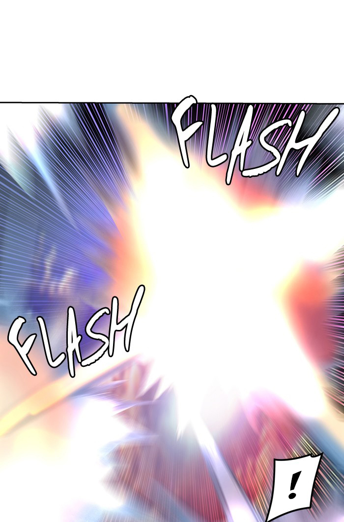 Read Tower of God IT Manga Online