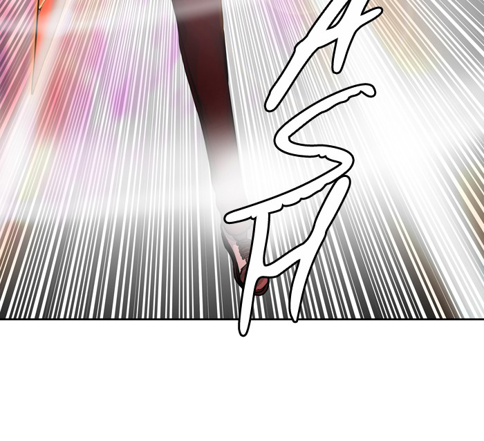 Read Tower of God IT Manga Online
