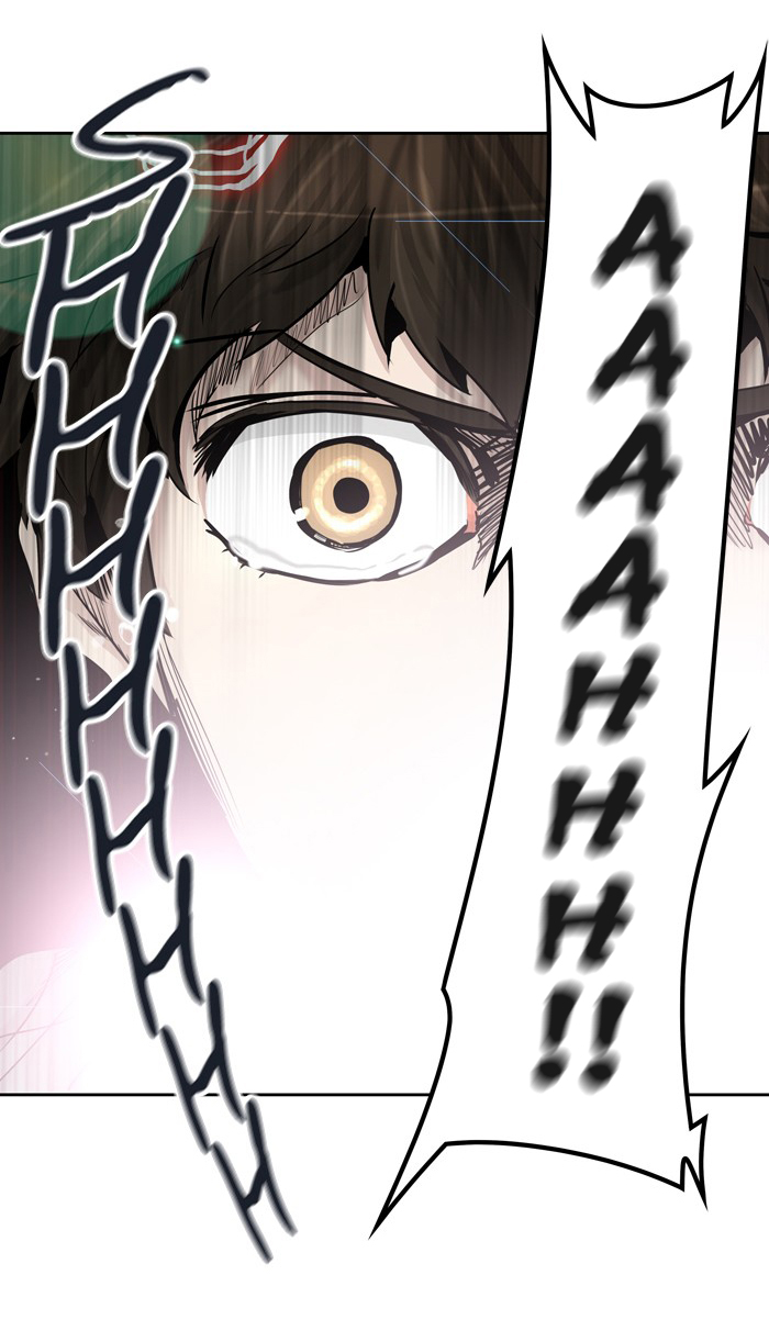 Read Tower of God IT Manga Online