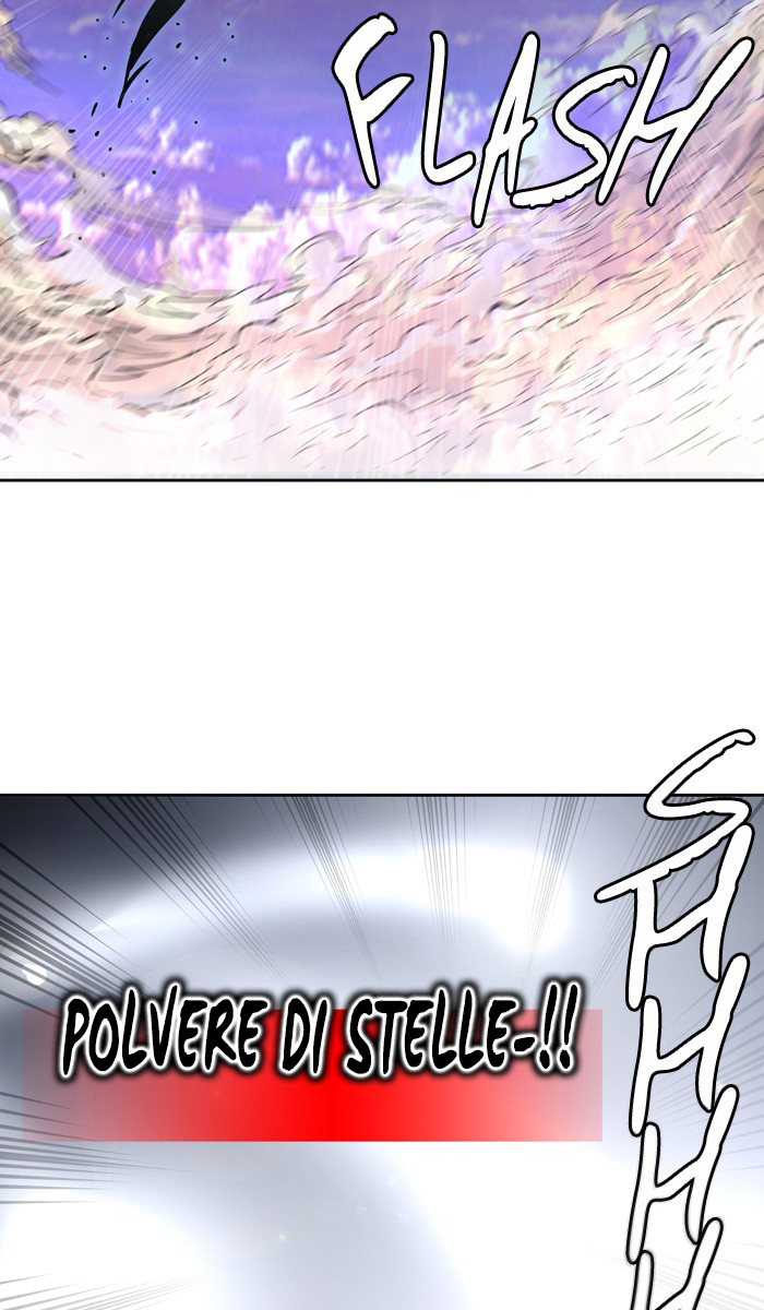 Read Tower of God IT Manga Online