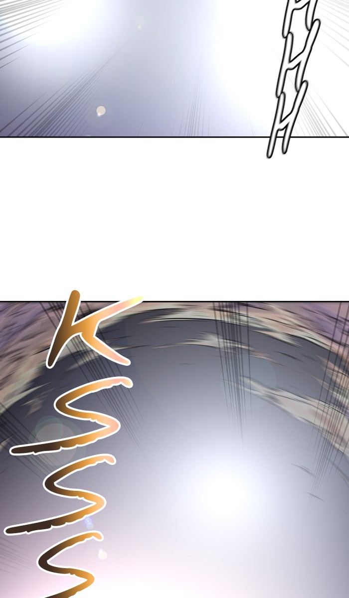 Read Tower of God IT Manga Online