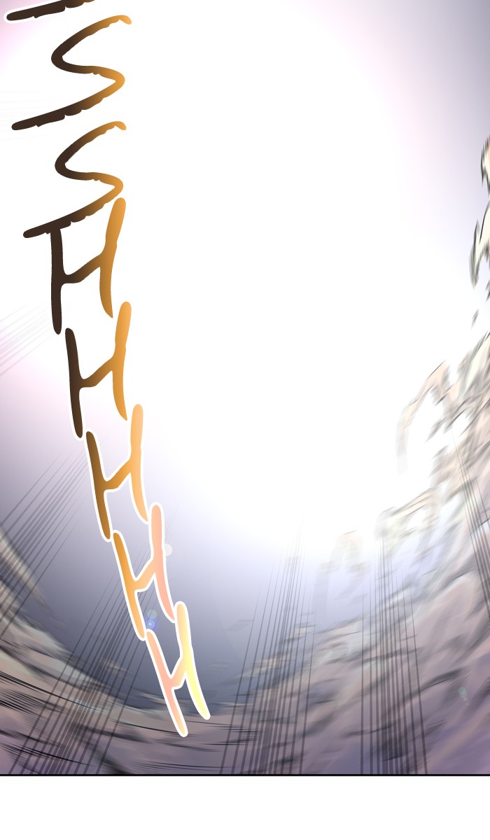 Read Tower of God IT Manga Online