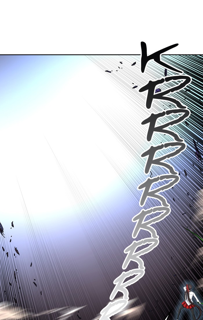 Read Tower of God IT Manga Online