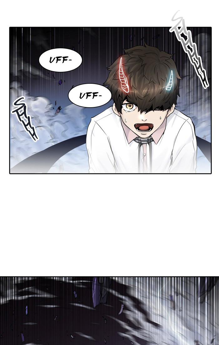 Read Tower of God IT Manga Online