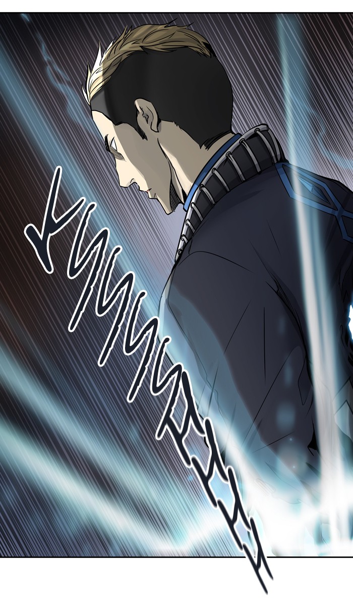 Read Tower of God IT Manga Online