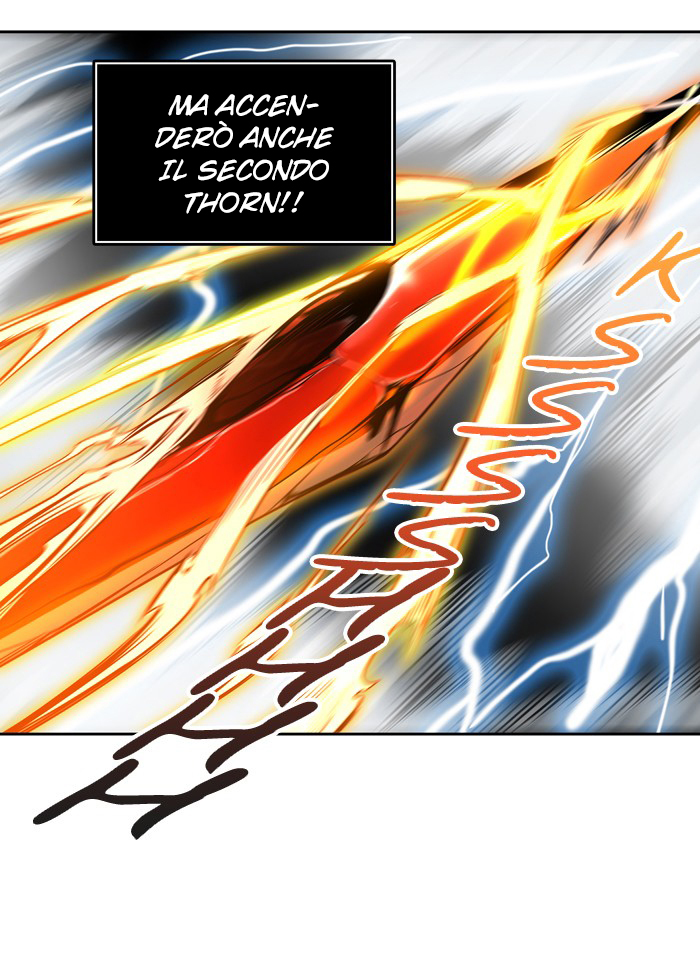 Read Tower of God IT Manga Online