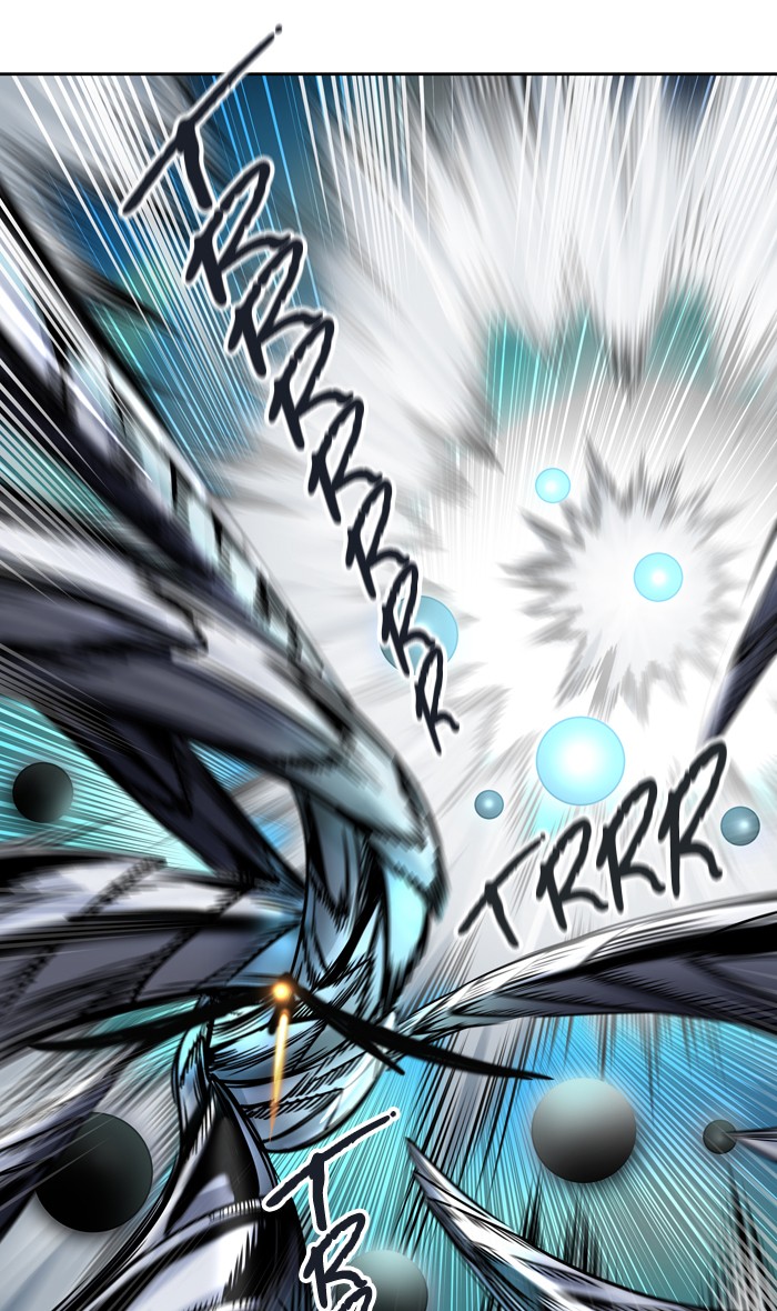 Read Tower of God IT Manga Online
