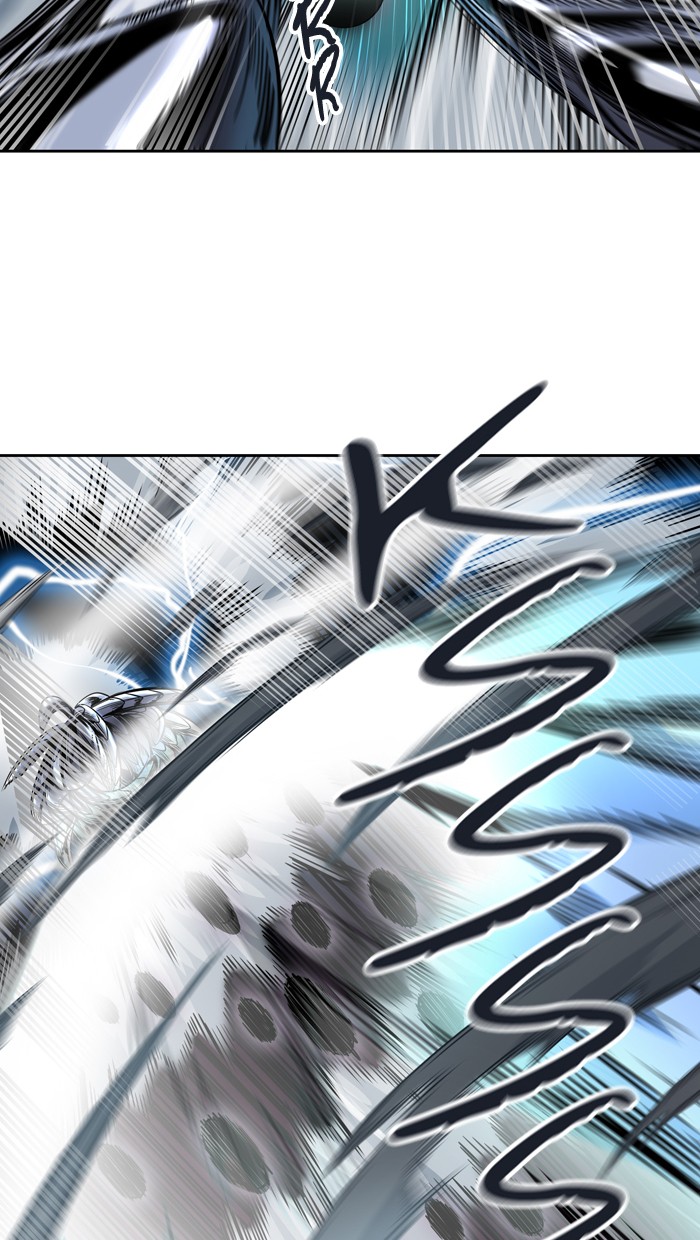 Read Tower of God IT Manga Online