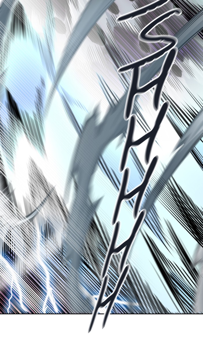 Read Tower of God IT Manga Online