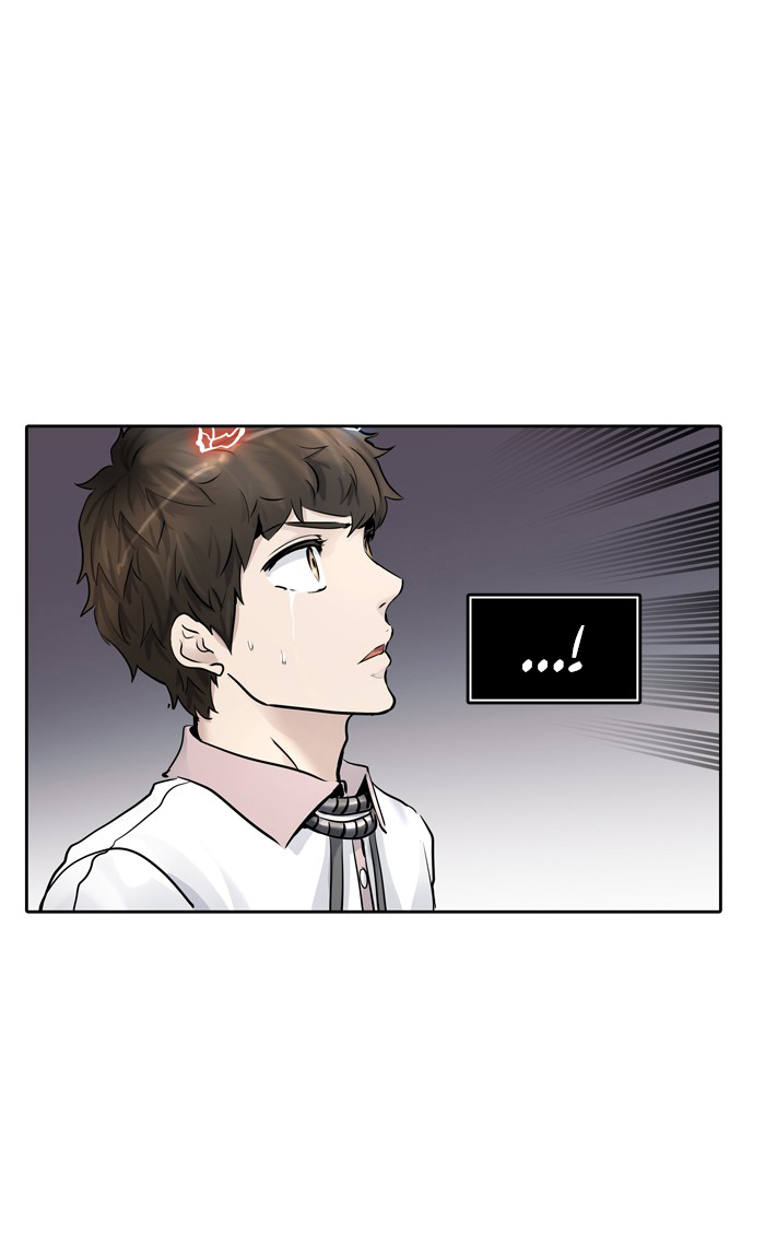 Read Tower of God IT Manga Online