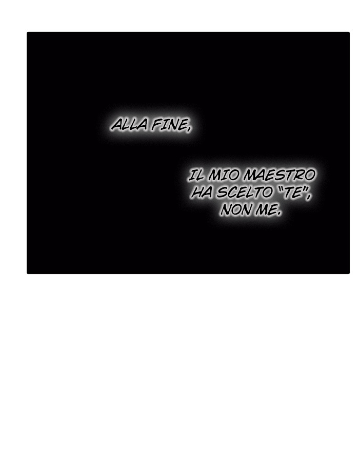 Read Tower of God IT Manga Online