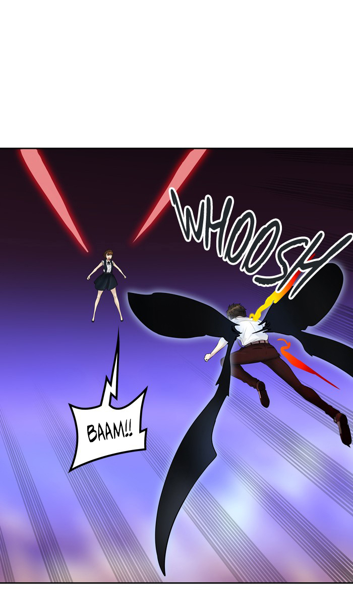 Read Tower of God IT Manga Online