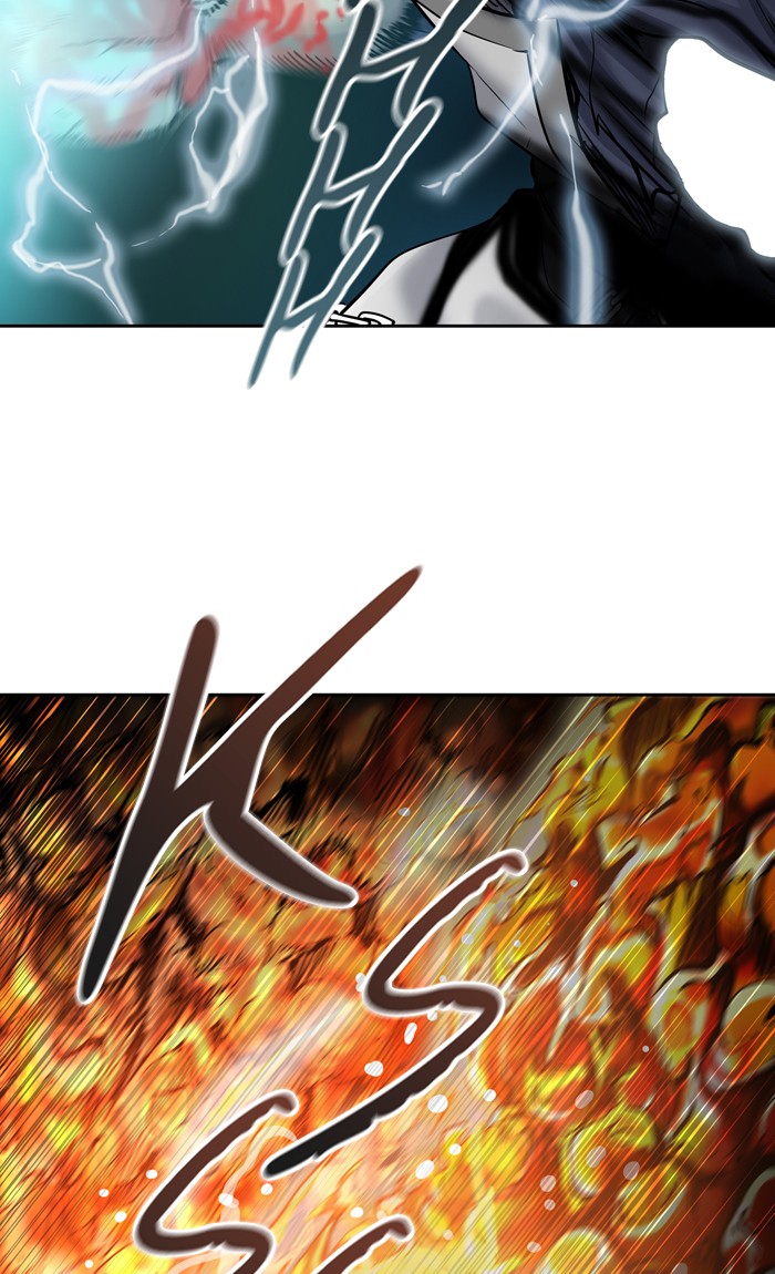 Read Tower of God IT Manga Online